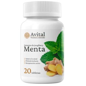 Avital