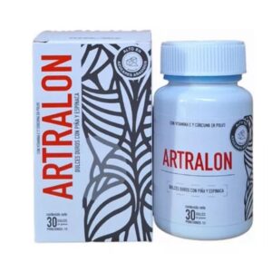 Artralon