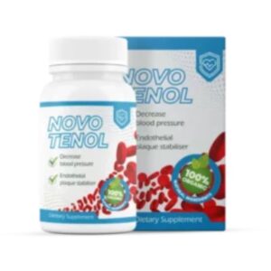 Novotenol