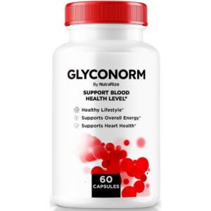 Glyconorm
