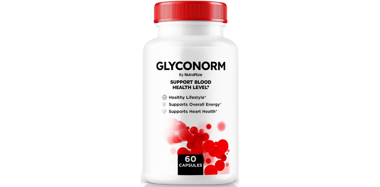 Glyconorm