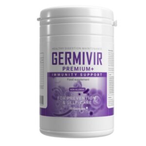 Germivir