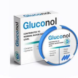 Gluconol
