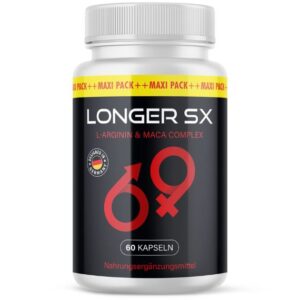 LongerSX
