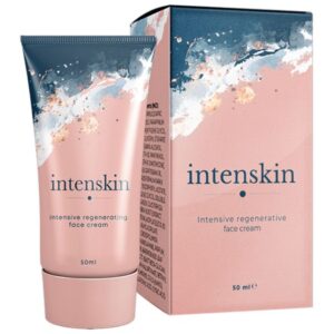 Intenskin