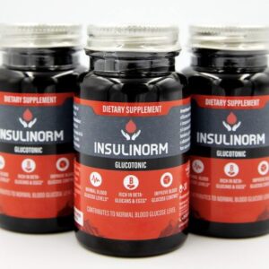 Insulinorm