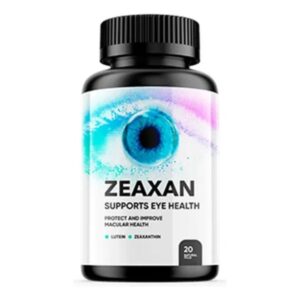 Zeaxan