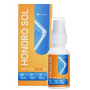 Hondro Sol
