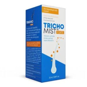 Trichomist Forte