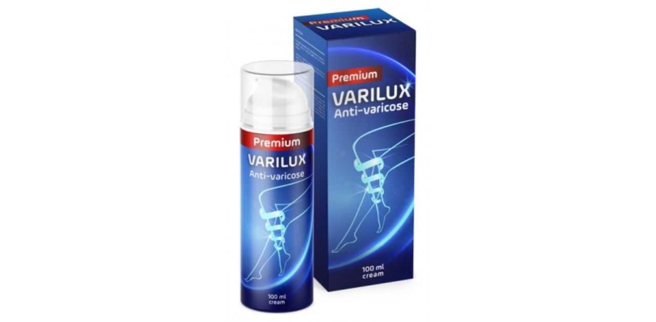 Varilux