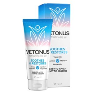 Vetonus