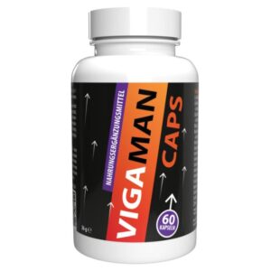 Vigaman