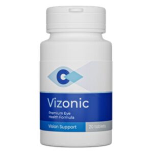 Vizonic