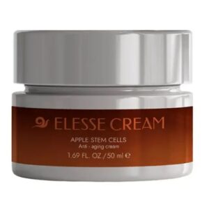 Elesse Cream