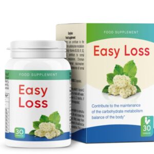 Easyloss