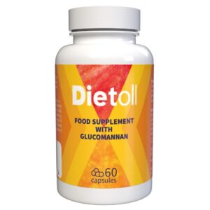 Dietoll