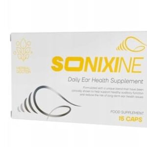 Sonixine