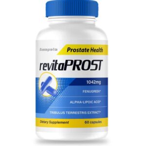 RevitaProst