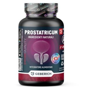 Prostatricum