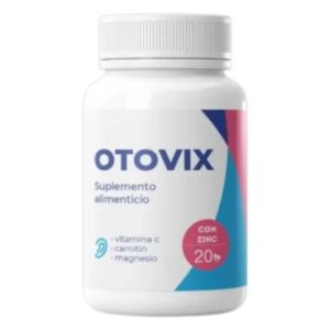 Otovix