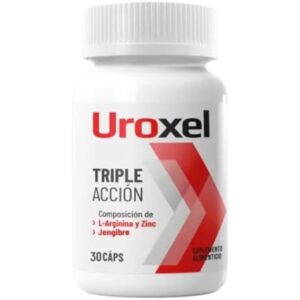 Uroxel