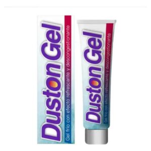 Duston Gel