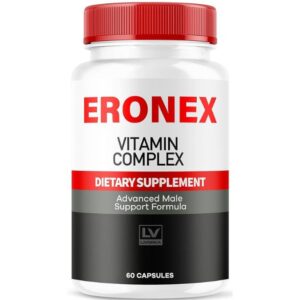 Eronex