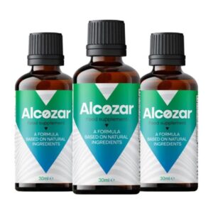 Alcozar