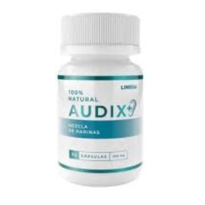 Audix