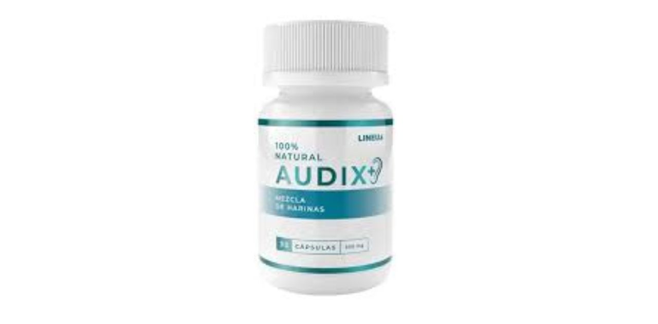 Audix