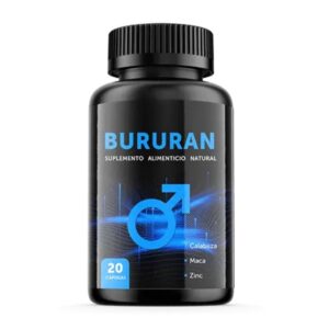 Bururan