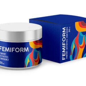 Femiform