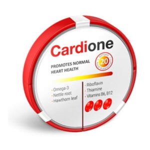 Cardione