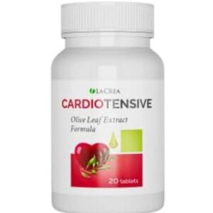 Cardiotensive