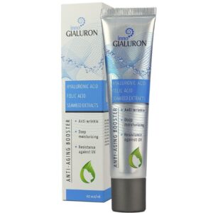 Gialuron