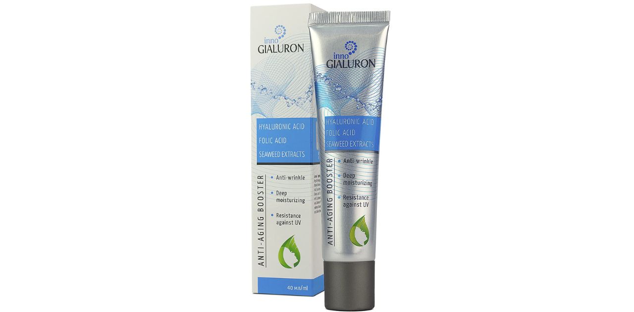 Gialuron