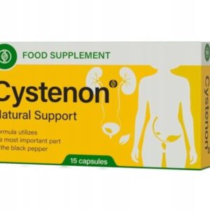 Cystenon