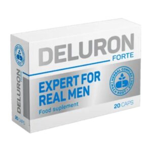 Deluron