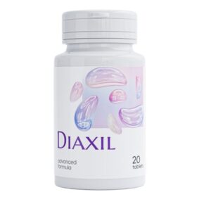 Diaxil