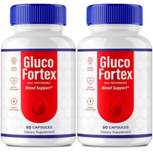 GlucoFortex
