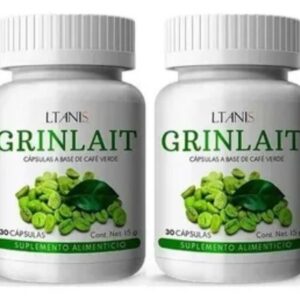 Grinlait
