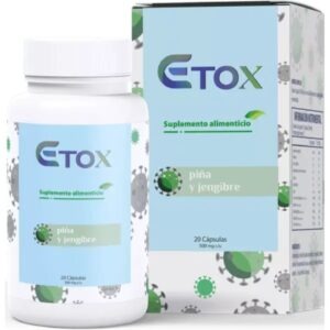 ETox