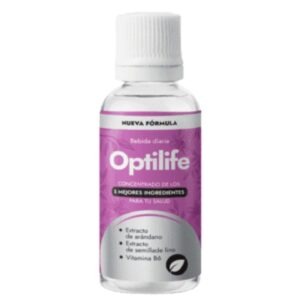 Optilife