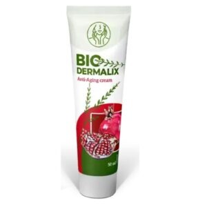 BIODERMALIX