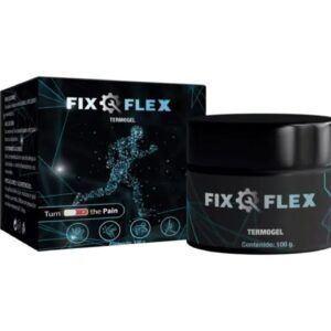 FIX&FLEX