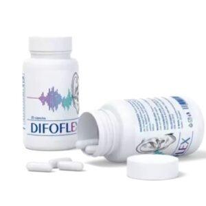 DIFOFLEX
