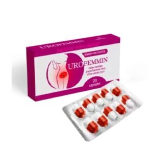 UROFEMMIN