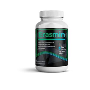 ERASMIN