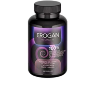 Erogan