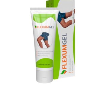 Flexumgel